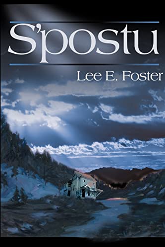 Stock image for S'Postu for sale by Foggy Mountain Books
