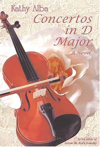 9780595133338: Concertos in d Major