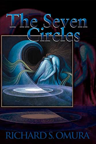 Stock image for The Seven Circles for sale by ThriftBooks-Dallas