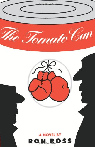 9780595142217: The Tomato Can