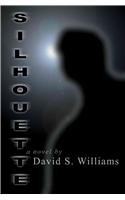 Silhouette (9780595144099) by David S. Williams