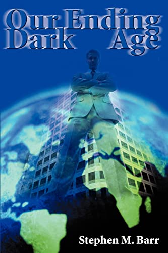 Stock image for Our Ending Dark Age for sale by PBShop.store US