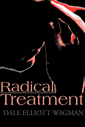 9780595149896: Radical Treatment