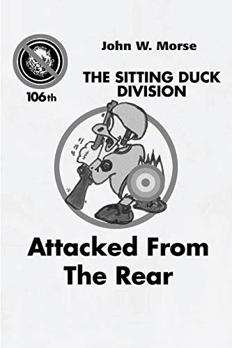 Imagen de archivo de Sitting Duck Division a la venta por ThriftBooks-Dallas