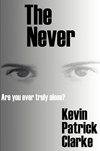 The Never (9780595158195) by Clarke, Kevin