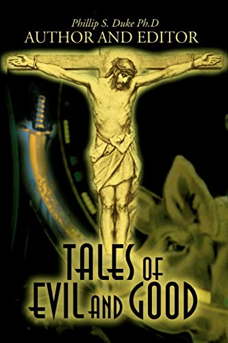 Stock image for Tales of Evil and Good for sale by Chiron Media