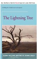 Stock image for The Lightning Tree for sale by Revaluation Books