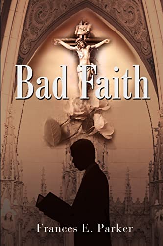 Stock image for Bad Faith for sale by Chiron Media