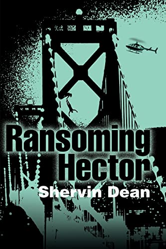 Imagen de archivo de Ransoming Hector a la venta por Pomfret Street Books