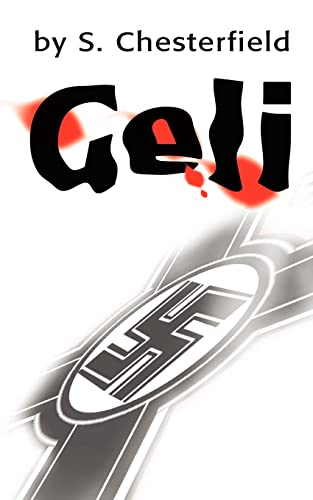 Stock image for Geli for sale by Chiron Media
