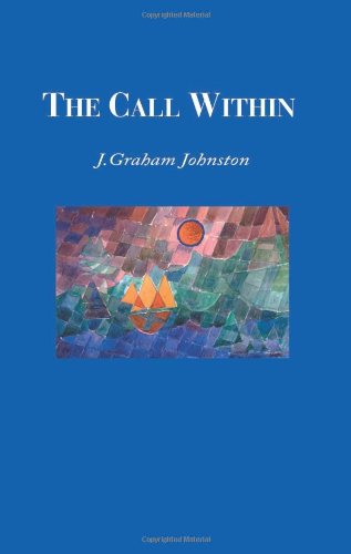 Stock image for The Call Within for sale by Library House Internet Sales