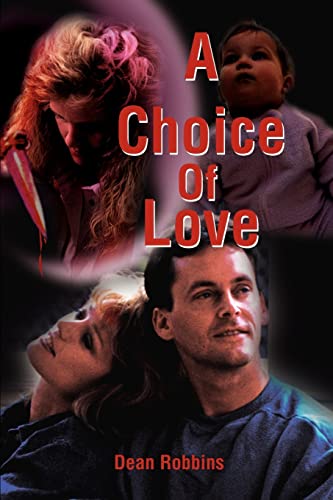 Stock image for A Choice Of Love for sale by Lucky's Textbooks
