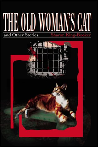 Stock image for The Old Womans Cat: And Other Stories for sale by Copper News Book Store