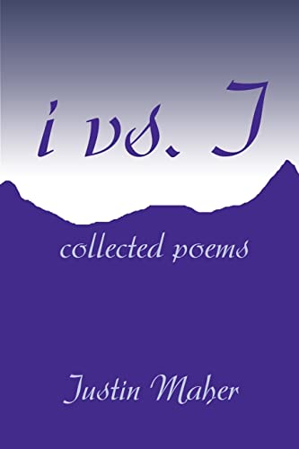 Stock image for ivs.I: Collected Poems for sale by Chiron Media