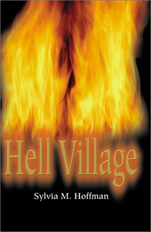Stock image for Hell Village for sale by Beautiful Tomes