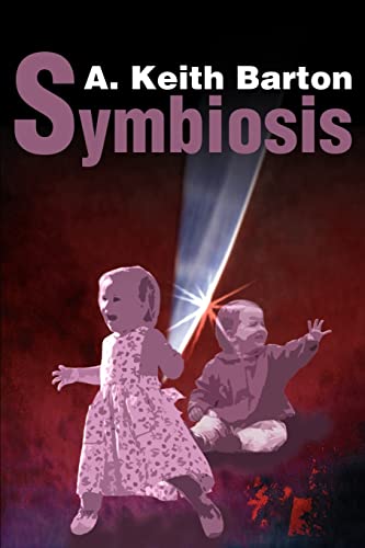 Imagen de archivo de Symbiosis a la venta por Ebooksweb