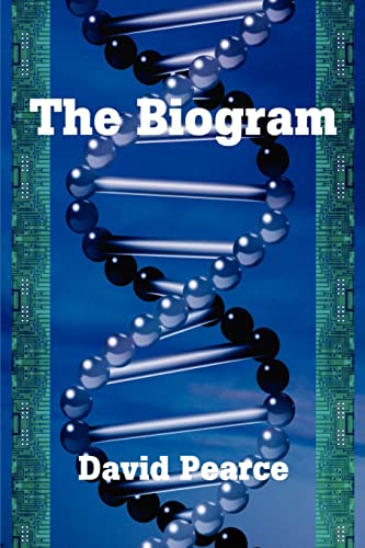 9780595186662: The Biogram