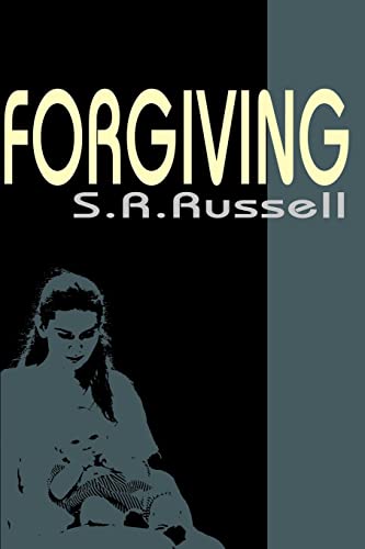 Stock image for Forgiving for sale by Chiron Media