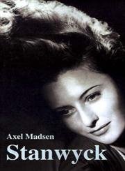 Stanwyck (9780595193981) by Madsen, Axel