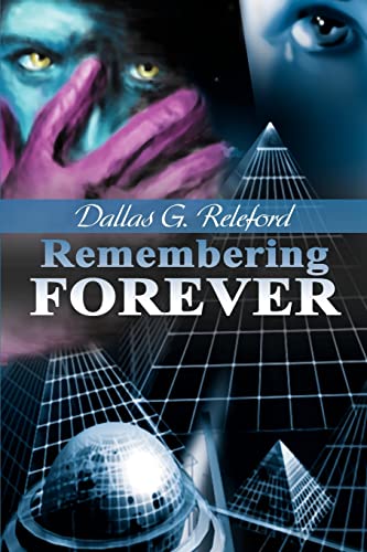 Stock image for Remembering Forever for sale by PBShop.store US