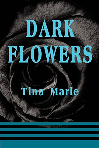 9780595196623: Dark Flowers