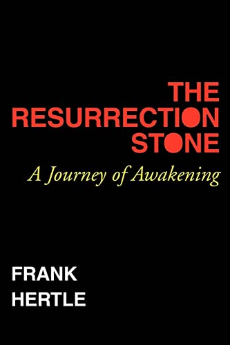 9780595208081: Resurrection Stone