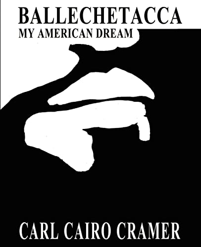 Imagen de archivo de Ballechetacca My American Dream a la venta por PBShop.store US