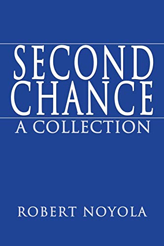 Imagen de archivo de Second Chance A Collection a la venta por PBShop.store US