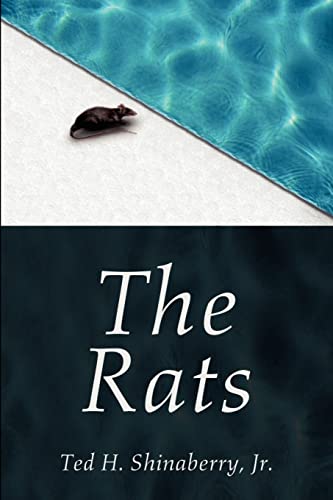 Stock image for The Rats for sale by Ergodebooks