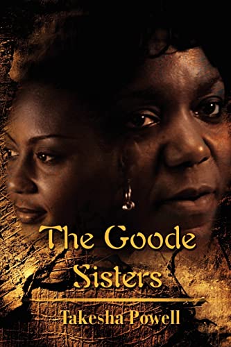 9780595214112: The Goode Sisters
