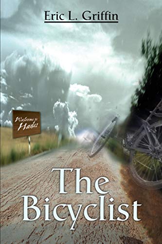 The Bicyclist (9780595215850) by Griffin, Eric