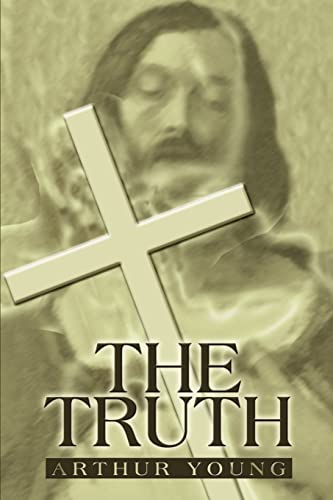 The Truth (9780595220533) by Young, Arthur