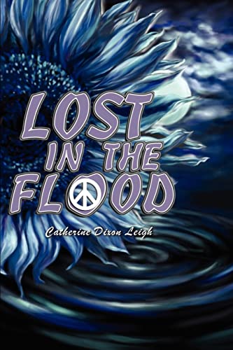 Stock image for Lost in the Flood for sale by PBShop.store US