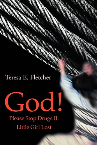 Stock image for God! Please Stop Drugs II for sale by Chiron Media