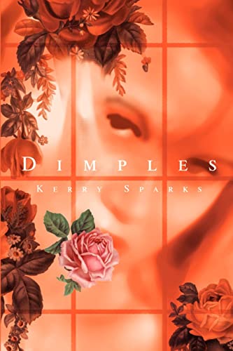 Imagen de archivo de Dimples a la venta por Chiron Media