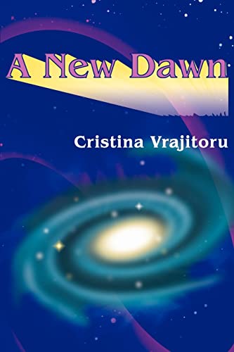 Imagen de archivo de A New Dawn a la venta por Chiron Media