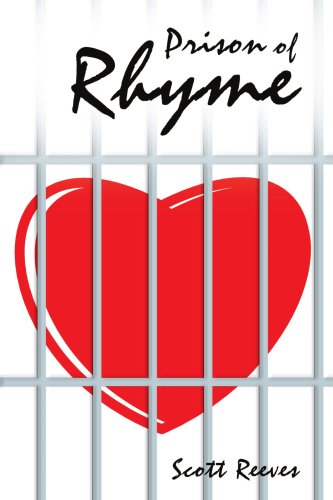 Prison of Rhyme (9780595238217) by Reeves, Scott