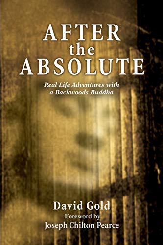 AFTER the ABSOLUTE: Real Life Adventures With A Backwoods Buddha (9780595239948) by Gold, David