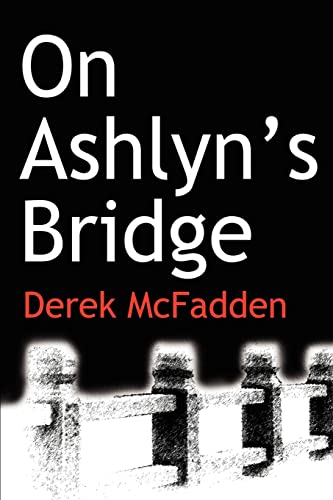 Imagen de archivo de On Ashlyns Bridge a la venta por Chiron Media