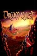 Beispielbild fr Dreamquest zum Verkauf von ThriftBooks-Dallas