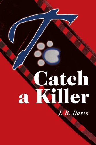 To Catch a Killer (9780595271009) by Davis, Jan