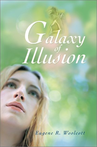 Imagen de archivo de Galaxy of Illusion a la venta por HPB-Diamond