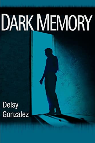 9780595272020: Dark Memory