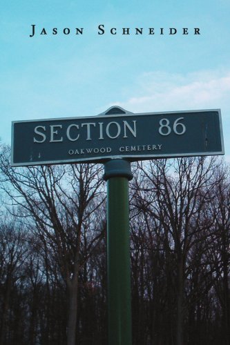 Section 86 (9780595275427) by Schneider, Jason