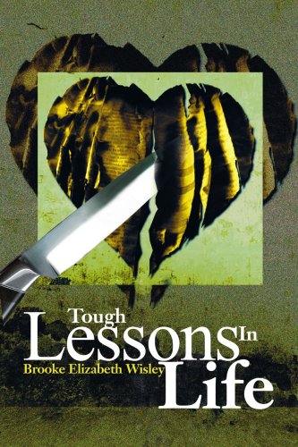 Stock image for Tough Lessons in Life for sale by Revaluation Books