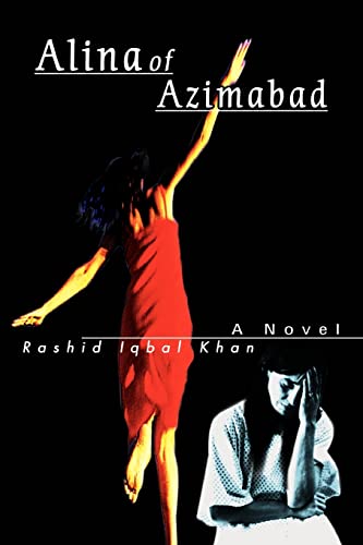 9780595289820: Alina of Azimabad: A Novel