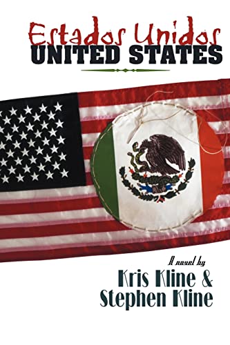 Imagen de archivo de Estados Unidos/United States a la venta por ThriftBooks-Dallas