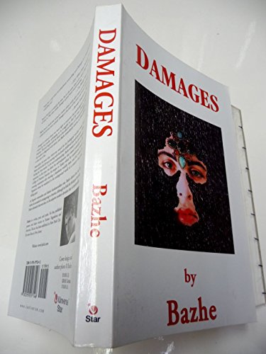 Stock image for Damages for sale by Books From California