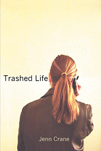 Stock image for Trashed Life for sale by Chiron Media