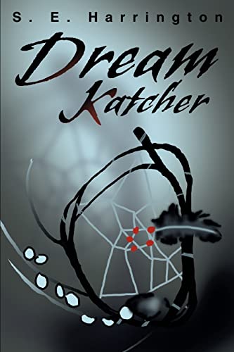 Stock image for Dream Katcher for sale by Lucky's Textbooks